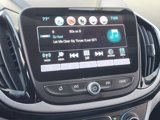 Used 2017 Chevrolet Volt LT image 5