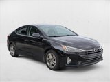 Used 2020 Hyundai Elantra SEL image 3