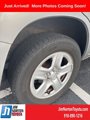 Used 2012 Toyota RAV4 4WD image 6