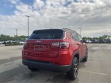 New 2025 Jeep Compass Limited w/ Sun and Sound Group image 2