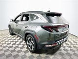 Used 2022 Hyundai Tucson SEL w/ Convenience Package image 5