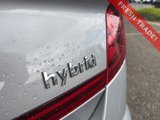 Used 2023 Hyundai Sonata SEL w/ Cargo Package image 6