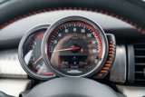 Used 2016 MINI Cooper John Cooper Works image 2