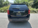 Used 2017 Chevrolet Equinox LT image 6