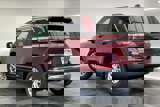 New 2025 Jeep Grand Cherokee Laredo image 2