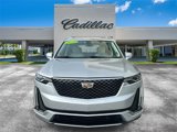 Used 2020 Cadillac XT6 Premium Luxury image 3