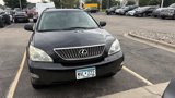Used 2007 Lexus RX 350 AWD image 2