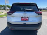 Used 2023 Nissan Rogue SV image 6