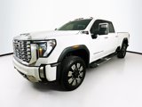 Used 2024 GMC Sierra 2500 Denali image 3