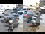 New 2025 MAZDA CX-30 AWD 2.5 S w/ Preferred Package image 3