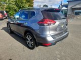 Used 2020 Nissan Rogue SV w/ Sun & Sound Touring Package image 5