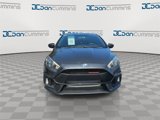 Used 2016 Ford Focus ST w/ Equipment Group 402A image 3