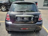 Used 2011 MINI Cooper Hardtop image 5