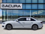 Used 2022 Audi A4 2.0T Premium w/ 18" Wheel Package image 3
