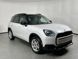 Certified 2025 MINI Cooper Countryman S image 3