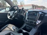 Used 2016 GMC Yukon SLT image 3