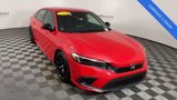 Used 2024 Honda Civic Sport image 2
