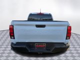 New 2024 Chevrolet Colorado W/T w/ WT Convenience Package image 6