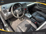 Used 2008 Audi A4 2.0T image 2