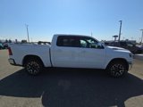 New 2025 RAM 1500 Laramie image 3
