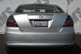 Used 2010 Scion tC image 5