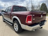 Used 2016 RAM 1500 Laramie image 3
