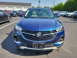 Used 2022 Buick Encore GX Select w/ Experience Buick Package image 2