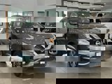 Used 2016 Nissan Murano SV image 3