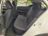Used 2024 Nissan Kicks S image 6