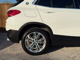 Used 2018 BMW X2 sDrive28i w/ Convenience Package image 6