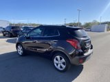 Used 2015 Buick Encore Convenience image 4
