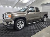 Used 2015 GMC Sierra 1500 SLE w/ SLE Value Package image 3
