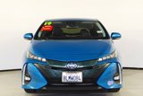 Used 2019 Toyota Prius Prime Advanced image 3