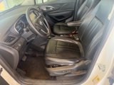 Used 2018 Buick Encore Preferred image 3