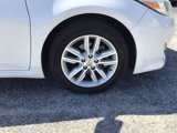 Used 2014 Toyota Avalon XLE image 6