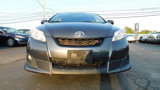 Used 2010 Toyota Matrix S image 3