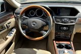 Used 2013 Mercedes-Benz E 350 Sedan image 5