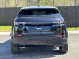 New 2026 Land Rover Range Rover Evoque S image 4