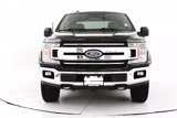 Used 2018 Ford F150 XLT image 3