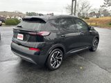 Used 2022 Chevrolet Bolt EUV Premier image 5