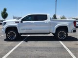 New 2024 GMC Sierra 1500 AT4 w/ Technology Package image 3