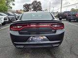 Used 2016 Dodge Charger R/T image 5