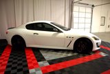 Used 2012 Maserati GranTurismo MC image 6