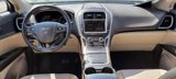 Used 2016 Lincoln MKX Reserve w/ Climate Package image 4