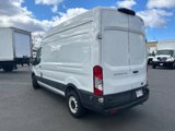 Used 2020 Ford Transit 250 148 High Roof w/ Load Area Protection Package image 6