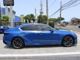 Used 2023 Lexus IS 350 F Sport image 4