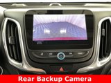 Certified 2020 Chevrolet Equinox LT image 4