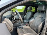 Used 2019 Audi SQ5 Prestige image 5