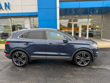 Used 2017 Lincoln MKC Reserve w/ Lincoln MKC Climate Package image 3