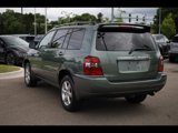 Used 2006 Toyota Highlander Sport image 5